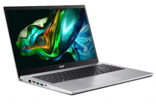 Acer Acer Aspire 3 Ryzen 7 5700U 15.6FHD 16GB 512G