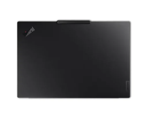 Lenovo Мобилна работна станция ThinkPad P1 G7 21KV0023PB W11Pro Ultra 7 165H/32GB/1TB/RTX 4070 8GB/16.0 WQUXGA/Black/vPro/3YRS Premier Support + CO2 Offset - Image 3