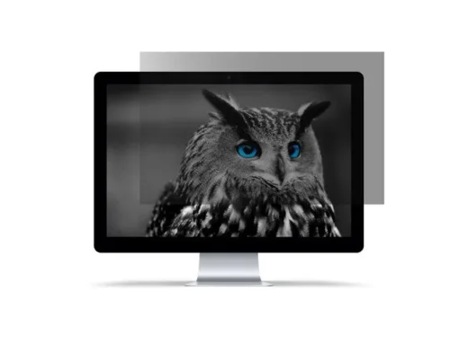 Natec Privacy Filter Natec OWL 15.6 16:10