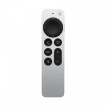 Apple TV Remote