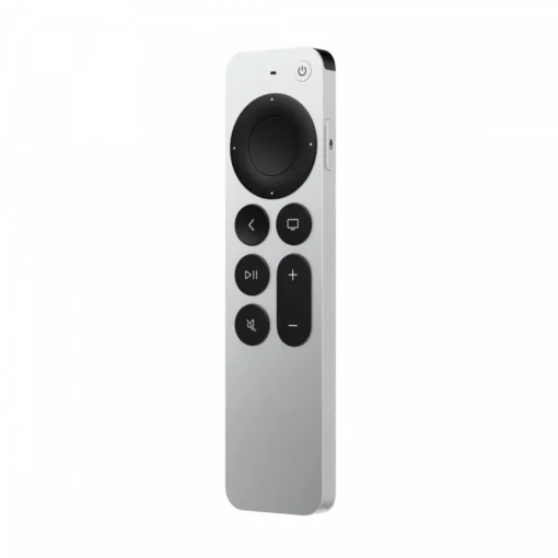 Apple TV Remote - Image 2