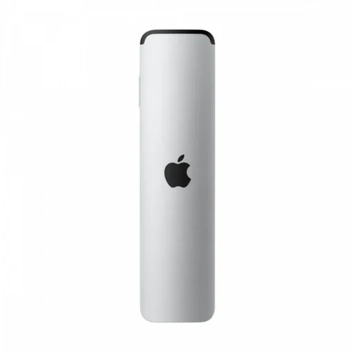 Apple TV Remote - Image 3