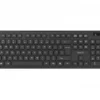 Savio Wireless keyboard KB-02 SAVIO