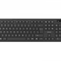 Savio Wireless keyboard KB-02 SAVIO