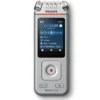 Philips Stereo Audio recorder DVT4110