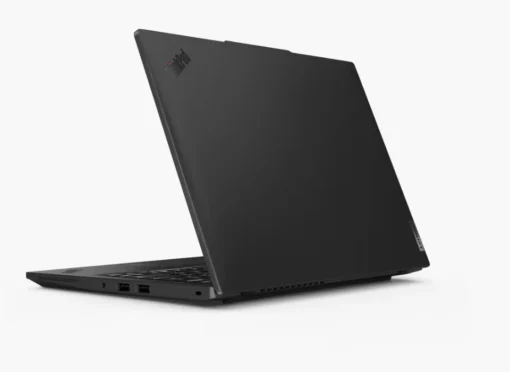 Lenovo Лаптоп ThinkPad L14 G5 21L10031PB W11Pro Ultra 7 155U/16GB/1TB/INT/14.0 FHD/Black/3YRS OS + 1YR Premier Support + CO2 Offset - Image 4