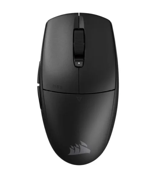 Corsair Wireless mouse M55 black