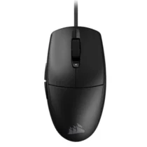 Corsair Wired mouse M55 black