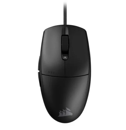 Corsair Wired mouse M55 black