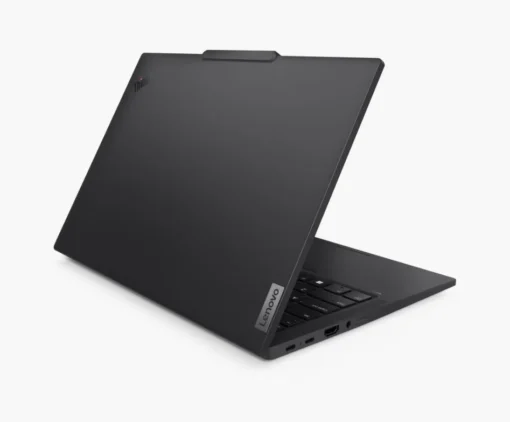 Lenovo Ultrabook ThinkPad T14s G5 21LS001VPB W11Pro Ultra 5 125U/16GB/512GB/INT/14.0 WUXGA/Black/3YRS Premier Support + CO2 Offset - Image 2