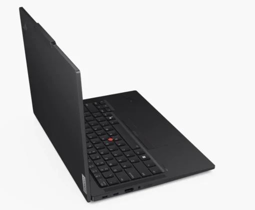 Lenovo Ultrabook ThinkPad T14s G5 21LS001VPB W11Pro Ultra 5 125U/16GB/512GB/INT/14.0 WUXGA/Black/3YRS Premier Support + CO2 Offset - Image 3