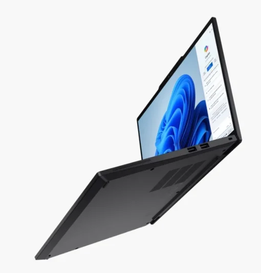 Lenovo Ultrabook ThinkPad T14s G5 21LS001VPB W11Pro Ultra 5 125U/16GB/512GB/INT/14.0 WUXGA/Black/3YRS Premier Support + CO2 Offset - Image 4