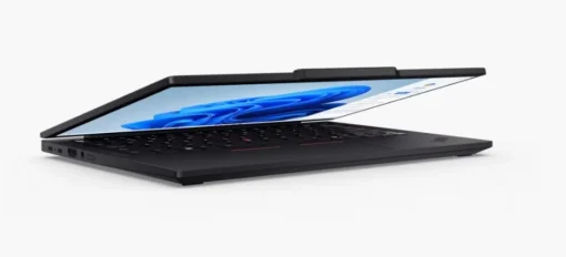 Lenovo Ultrabook ThinkPad T14s G5 21LS001VPB W11Pro Ultra 5 125U/16GB/512GB/INT/14.0 WUXGA/Black/3YRS Premier Support + CO2 Offset - Image 5