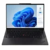 Lenovo Ultrabook ThinkPad T14s G5 21LS001VPB W11Pro Ultra 5 125U/16GB/512GB/INT/14.0 WUXGA/Black/3YRS Premier Support + CO2