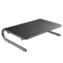 Maclean Лаптоп and monitor stand 13-30 MC-948