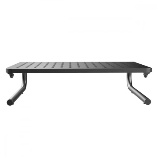 Maclean Лаптоп and monitor stand 13-30 MC-948 - Image 3