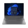 Lenovo Лаптоп ThinkBook 16p G5 21N5001PPB W11Pro i5-14500HX/16GB/512GB/RTX 4050 6GB/16 cali WUXGA/Storm Grey/3YRS OS + CO2