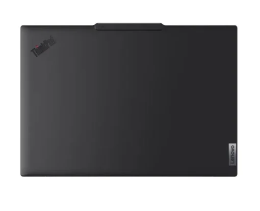 Lenovo Ultrabook ThinkPad T14s G6 21N10008PB W11Pro X1E-78-100/32GB/1TB/14 cali WUXGA/Black/3YR Premier Support + CO2 Offset - Image 4