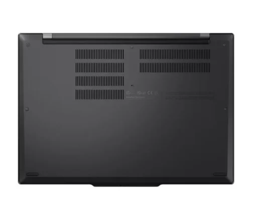 Lenovo Ultrabook ThinkPad T14s G6 21N1000JPB W11Pro X1E-78-100/32GB/1TB/14 cali WUXGA/Touch/3YR Premier Support + CO2 Offset - Image 5