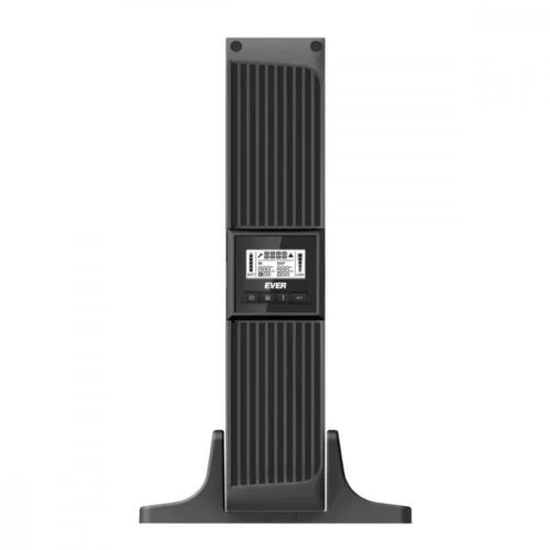 EVER UPS NETLINE RT 2000 T/NETLRT-002K00/00