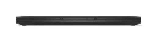 Lenovo Лаптоп ThinkPad T16 G3 21MN004CPB W11Pro Ultra 7 155U/16GB/512GB/INT/16.0 WUXGA/Black/3YRS Premier Support + CO2 Offset - Image 3