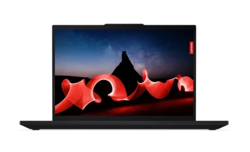 Lenovo Лаптоп ThinkPad T16 G3 21MN004CPB W11Pro Ultra 7 155U/16GB/512GB/INT/16.0 WUXGA/Black/3YRS Premier Support + CO2 Offset - Image 4