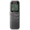 Philips Dictaphone DVT1120