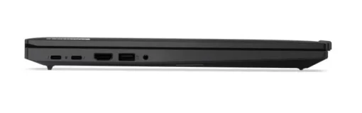 Lenovo Лаптоп ThinkPad T16 G3 21MN003RPB W11Pro Ultra 7 155U/32GB/1TB/INT/16.0 WUXGA/Black/3YRS Premier Support + CO2 Offset - Image 3