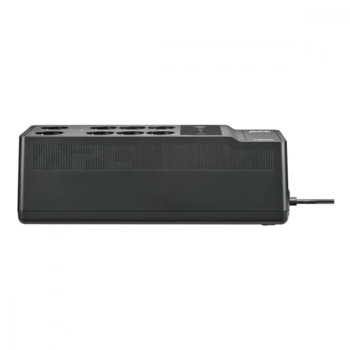 APC BE1050G2-GR APC Back-UP 1050VA 8 schuko outlets - Image 2