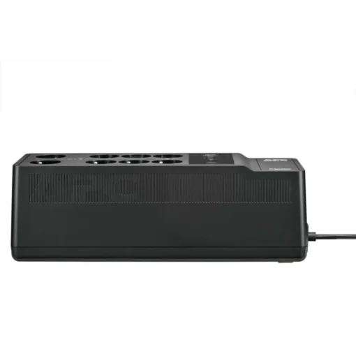 APC BE1050G2-FR APC Back-UP 1050VA 8 French outlets - Image 3