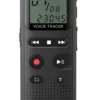 Philips dictaphone DVT1160