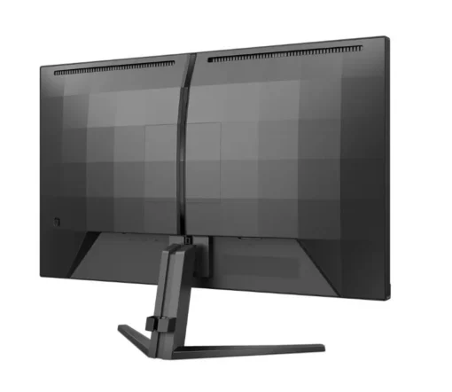 Philips Display 27M2N3200S 27-inch IPS 180Hz HDMIx2 DP - Image 2