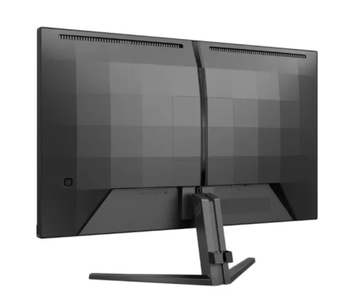 Philips Display 27M2N3200S 27-inch IPS 180Hz HDMIx2 DP - Image 3