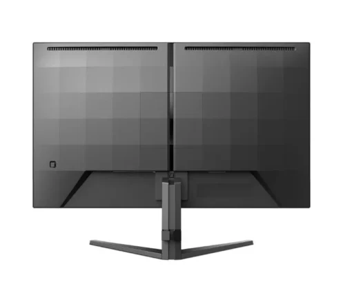 Philips Display 27M2N3200S 27-inch IPS 180Hz HDMIx2 DP - Image 4