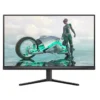 Philips Display 27M2N3200S 27-inch IPS 180Hz HDMIx2 DP