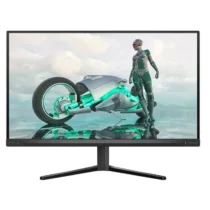 Philips Display 27M2N3200S 27-inch IPS 180Hz HDMIx2 DP