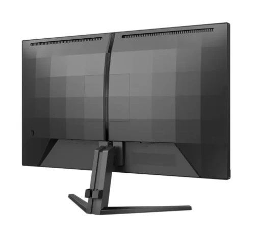 Philips Display 27M2N3500NL 27-inch Fast VA 180Hz HDMIx2 DP - Image 3