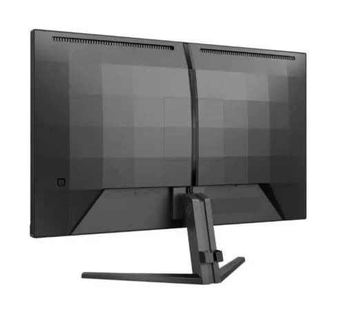 Philips Display 27M2N3500NL 27-inch Fast VA 180Hz HDMIx2 DP - Image 4