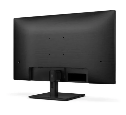 Philips Display 32E1N1800LA VA 31.5-inch 4K HDMIx2 DP Speakers - Image 2