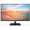 Philips Display 32E1N1800LA VA 31.5-inch 4K HDMIx2 DP Speakers