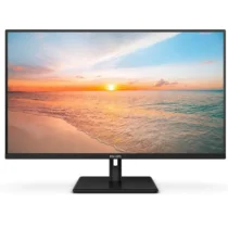 Philips Display 32E1N1800LA VA 31.5-inch 4K HDMIx2 DP Speakers