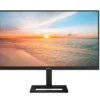 Philips Display 27E1N1800AE 27-inch IPS 4K HDMIx2 DP HAS Speakers