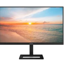 Philips Display 27E1N1800AE 27-inch IPS 4K HDMIx2 DP HAS Speakers