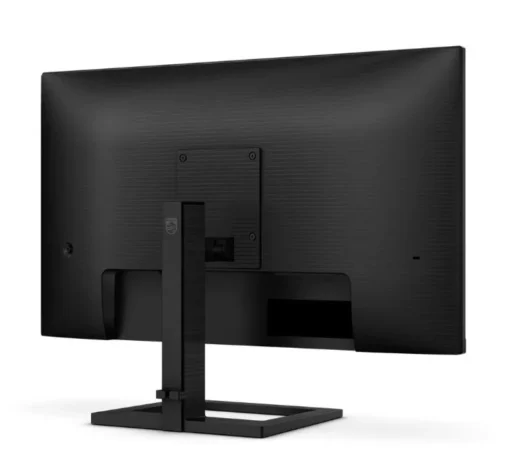 Philips Display 27E1N1800AE 27-inch IPS 4K HDMIx2 DP HAS Speakers - Image 3