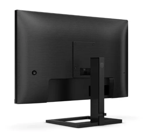 Philips Display 27E1N1800AE 27-inch IPS 4K HDMIx2 DP HAS Speakers - Image 4