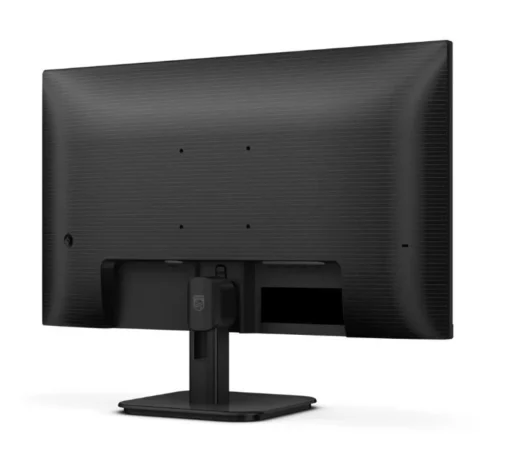 Philips Display 27E1N1800A 27-inch IPS 4K HDMIx2 DP Speakers - Image 3