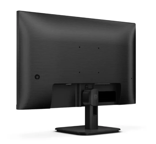 Philips Display 27E1N1800A 27-inch IPS 4K HDMIx2 DP Speakers - Image 4