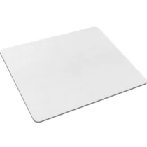 Natec Mouse pad printable white 250x210