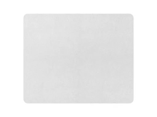 Natec Mouse pad printable white 250x210 - Image 2