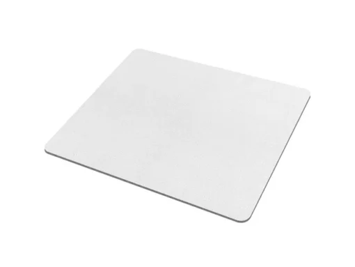 Natec Mouse pad printable white 250x210 - Image 3